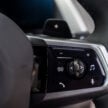 全新四代 G45 BMW X3 20 xDrive M Sport 本地面市！搭2.0T轻混动系统，可输出208 PS/330 Nm，预售价RM349k