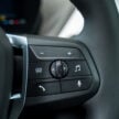 全新第二代 F74 BMW 218 Gran Coupé Sport 正式于本地发布！搭载运动化套件，动力更强，本地组装售RM241k