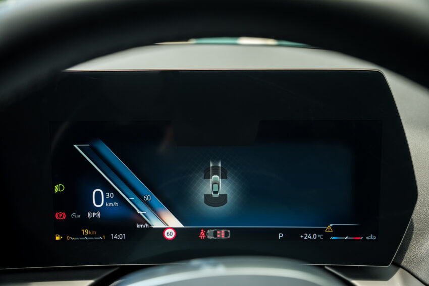 全新第二代 F74 BMW 218 Gran Coupé Sport 正式于本地发布！搭载运动化套件，动力更强，本地组装售RM241k 297993