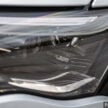 试驾：全新大改款 W214 Mercedes-Benz E 350 e AMG Line！真正焕然“E”新，终于不再是大哥 S-Class 的替身