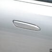 试驾：全新大改款 W214 Mercedes-Benz E 350 e AMG Line！真正焕然“E”新，终于不再是大哥 S-Class 的替身