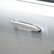 试驾：全新大改款 W214 Mercedes-Benz E 350 e AMG Line！真正焕然“E”新，终于不再是大哥 S-Class 的替身