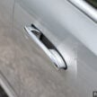 试驾：全新大改款 W214 Mercedes-Benz E 350 e AMG Line！真正焕然“E”新，终于不再是大哥 S-Class 的替身