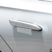 试驾：全新大改款 W214 Mercedes-Benz E 350 e AMG Line！真正焕然“E”新，终于不再是大哥 S-Class 的替身