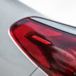 试驾：全新大改款 W214 Mercedes-Benz E 350 e AMG Line！真正焕然“E”新，终于不再是大哥 S-Class 的替身