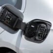 试驾：全新大改款 W214 Mercedes-Benz E 350 e AMG Line！真正焕然“E”新，终于不再是大哥 S-Class 的替身