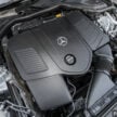 试驾：全新大改款 W214 Mercedes-Benz E 350 e AMG Line！真正焕然“E”新，终于不再是大哥 S-Class 的替身