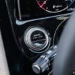 试驾：全新大改款 W214 Mercedes-Benz E 350 e AMG Line！真正焕然“E”新，终于不再是大哥 S-Class 的替身
