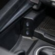 试驾：全新大改款 W214 Mercedes-Benz E 350 e AMG Line！真正焕然“E”新，终于不再是大哥 S-Class 的替身