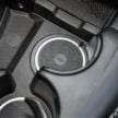 试驾：全新大改款 W214 Mercedes-Benz E 350 e AMG Line！真正焕然“E”新，终于不再是大哥 S-Class 的替身