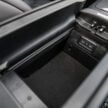 试驾：全新大改款 W214 Mercedes-Benz E 350 e AMG Line！真正焕然“E”新，终于不再是大哥 S-Class 的替身