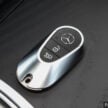 试驾：全新大改款 W214 Mercedes-Benz E 350 e AMG Line！真正焕然“E”新，终于不再是大哥 S-Class 的替身