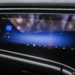 试驾：全新大改款 W214 Mercedes-Benz E 350 e AMG Line！真正焕然“E”新，终于不再是大哥 S-Class 的替身