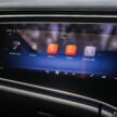 试驾：全新大改款 W214 Mercedes-Benz E 350 e AMG Line！真正焕然“E”新，终于不再是大哥 S-Class 的替身