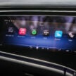 试驾：全新大改款 W214 Mercedes-Benz E 350 e AMG Line！真正焕然“E”新，终于不再是大哥 S-Class 的替身