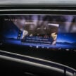 试驾：全新大改款 W214 Mercedes-Benz E 350 e AMG Line！真正焕然“E”新，终于不再是大哥 S-Class 的替身