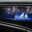试驾：全新大改款 W214 Mercedes-Benz E 350 e AMG Line！真正焕然“E”新，终于不再是大哥 S-Class 的替身