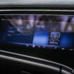 试驾：全新大改款 W214 Mercedes-Benz E 350 e AMG Line！真正焕然“E”新，终于不再是大哥 S-Class 的替身