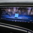 试驾：全新大改款 W214 Mercedes-Benz E 350 e AMG Line！真正焕然“E”新，终于不再是大哥 S-Class 的替身