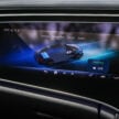 试驾：全新大改款 W214 Mercedes-Benz E 350 e AMG Line！真正焕然“E”新，终于不再是大哥 S-Class 的替身