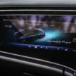 试驾：全新大改款 W214 Mercedes-Benz E 350 e AMG Line！真正焕然“E”新，终于不再是大哥 S-Class 的替身