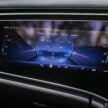 试驾：全新大改款 W214 Mercedes-Benz E 350 e AMG Line！真正焕然“E”新，终于不再是大哥 S-Class 的替身