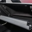 试驾：全新大改款 W214 Mercedes-Benz E 350 e AMG Line！真正焕然“E”新，终于不再是大哥 S-Class 的替身