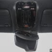 试驾：全新大改款 W214 Mercedes-Benz E 350 e AMG Line！真正焕然“E”新，终于不再是大哥 S-Class 的替身