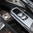 试驾：全新大改款 W214 Mercedes-Benz E 350 e AMG Line！真正焕然“E”新，终于不再是大哥 S-Class 的替身