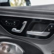 试驾：全新大改款 W214 Mercedes-Benz E 350 e AMG Line！真正焕然“E”新，终于不再是大哥 S-Class 的替身