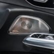 试驾：全新大改款 W214 Mercedes-Benz E 350 e AMG Line！真正焕然“E”新，终于不再是大哥 S-Class 的替身