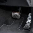 试驾：全新大改款 W214 Mercedes-Benz E 350 e AMG Line！真正焕然“E”新，终于不再是大哥 S-Class 的替身