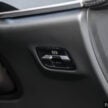 试驾：全新大改款 W214 Mercedes-Benz E 350 e AMG Line！真正焕然“E”新，终于不再是大哥 S-Class 的替身