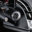 试驾：全新大改款 W214 Mercedes-Benz E 350 e AMG Line！真正焕然“E”新，终于不再是大哥 S-Class 的替身