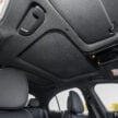 试驾：全新大改款 W214 Mercedes-Benz E 350 e AMG Line！真正焕然“E”新，终于不再是大哥 S-Class 的替身