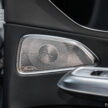 试驾：全新大改款 W214 Mercedes-Benz E 350 e AMG Line！真正焕然“E”新，终于不再是大哥 S-Class 的替身