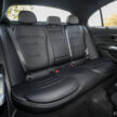 试驾：全新大改款 W214 Mercedes-Benz E 350 e AMG Line！真正焕然“E”新，终于不再是大哥 S-Class 的替身