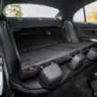 试驾：全新大改款 W214 Mercedes-Benz E 350 e AMG Line！真正焕然“E”新，终于不再是大哥 S-Class 的替身