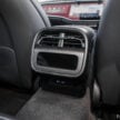 试驾：全新大改款 W214 Mercedes-Benz E 350 e AMG Line！真正焕然“E”新，终于不再是大哥 S-Class 的替身