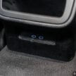 试驾：全新大改款 W214 Mercedes-Benz E 350 e AMG Line！真正焕然“E”新，终于不再是大哥 S-Class 的替身
