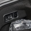 试驾：全新大改款 W214 Mercedes-Benz E 350 e AMG Line！真正焕然“E”新，终于不再是大哥 S-Class 的替身