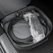 试驾：全新大改款 W214 Mercedes-Benz E 350 e AMG Line！真正焕然“E”新，终于不再是大哥 S-Class 的替身
