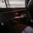 试驾：全新大改款 W214 Mercedes-Benz E 350 e AMG Line！真正焕然“E”新，终于不再是大哥 S-Class 的替身