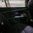 试驾：全新大改款 W214 Mercedes-Benz E 350 e AMG Line！真正焕然“E”新，终于不再是大哥 S-Class 的替身