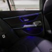 试驾：全新大改款 W214 Mercedes-Benz E 350 e AMG Line！真正焕然“E”新，终于不再是大哥 S-Class 的替身