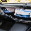 试驾：全新大改款 W214 Mercedes-Benz E 350 e AMG Line！真正焕然“E”新，终于不再是大哥 S-Class 的替身
