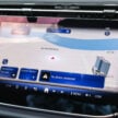 试驾：全新大改款 W214 Mercedes-Benz E 350 e AMG Line！真正焕然“E”新，终于不再是大哥 S-Class 的替身
