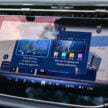 试驾：全新大改款 W214 Mercedes-Benz E 350 e AMG Line！真正焕然“E”新，终于不再是大哥 S-Class 的替身