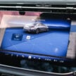 试驾：全新大改款 W214 Mercedes-Benz E 350 e AMG Line！真正焕然“E”新，终于不再是大哥 S-Class 的替身