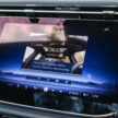 试驾：全新大改款 W214 Mercedes-Benz E 350 e AMG Line！真正焕然“E”新，终于不再是大哥 S-Class 的替身